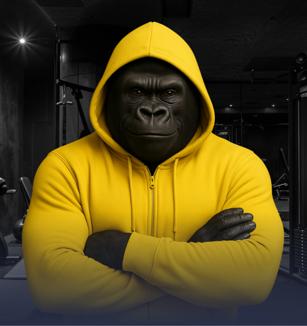 PROMO CODE - 10%-ORDERS OVER €700
